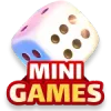 Fair Go Bonus Spin icon