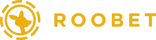 roobey.net Logo